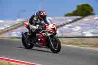 May-2023;motorbikes;no-limits;peter-wileman-photography;portimao;portugal;trackday-digital-images